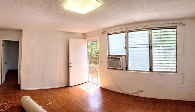 Photo - 927 Makahiki Way Unit 927 Makahiki Way,  2