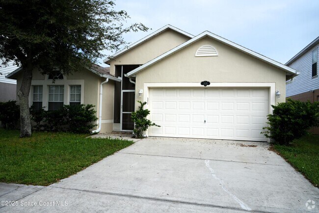 Building Photo - 2125 Canopy Dr Rental