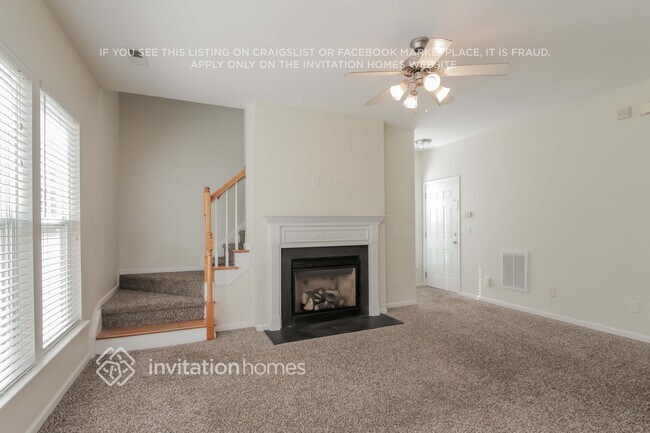 1617 Hammond Dr