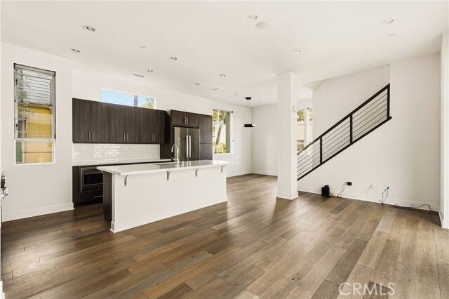 Building Photo - 2201 Tom Mix Rd