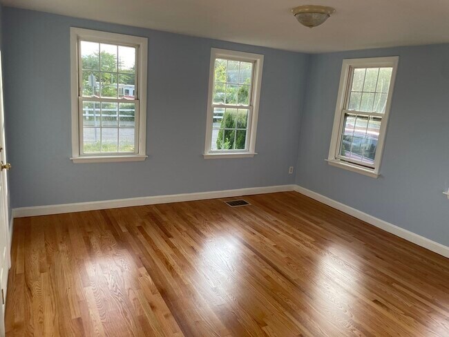 Photo - 8 Federal Ave Unidad 1