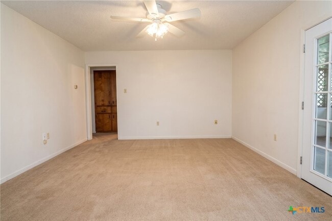 Photo - 1903 Wayne St