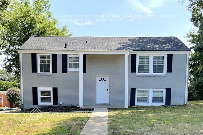 Building Photo - 3331 Panorama Dr Rental