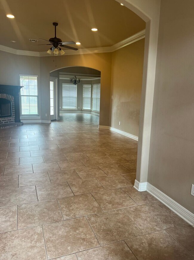 Photo - Charming 3-Bedroom Rental in Tiburon