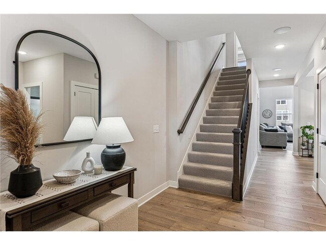 Photo - 7872 Jade Ln