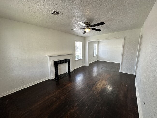 Photo - 2300 Granada Blvd
