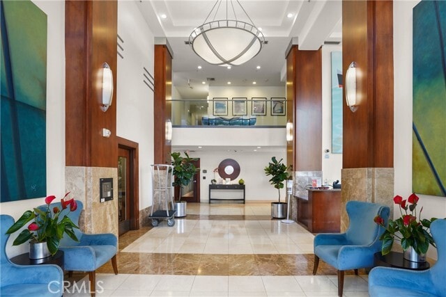 Photo - 488 E Ocean Blvd Unidad P2