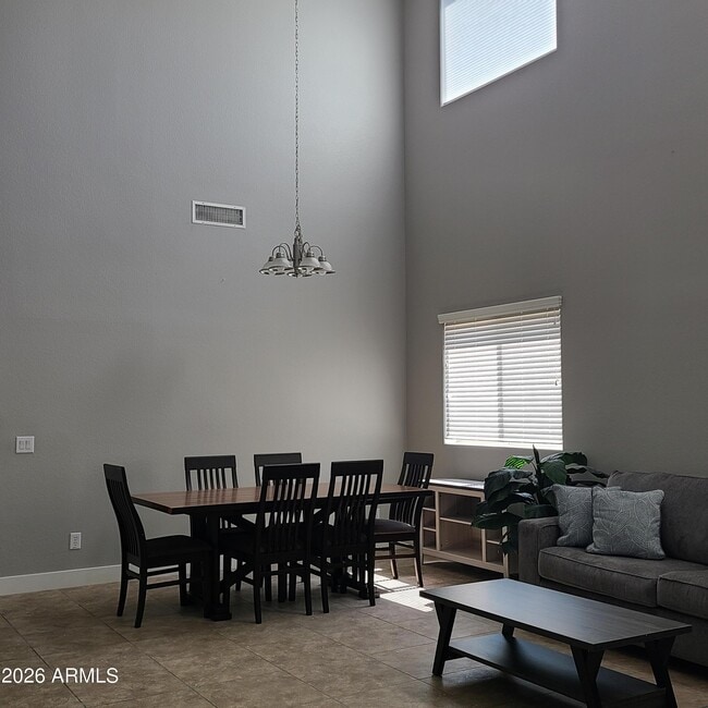 Photo - 9575 W Quail Ave
