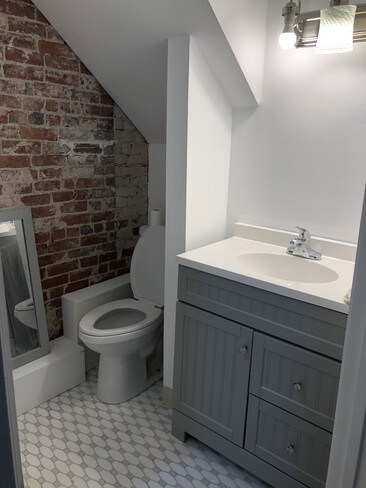 Photo - 12 Colebrook St