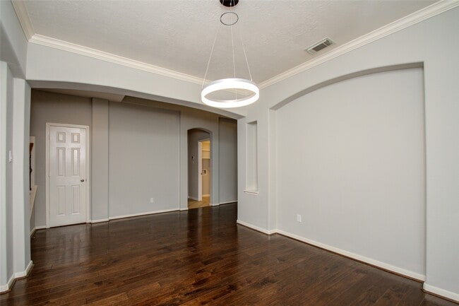 Photo - 6411 Hope Wood Mills Dr