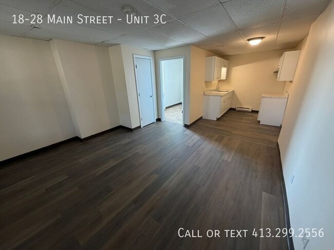 Photo - 18-28 Main Street-Unit 3C Unit 3C