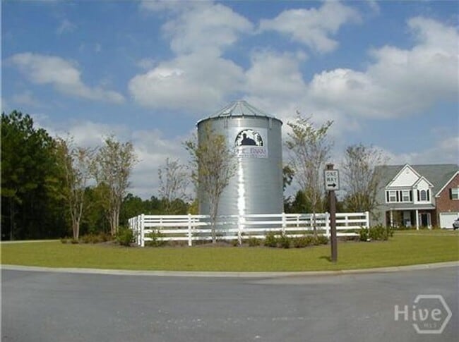 Photo - Available Now!