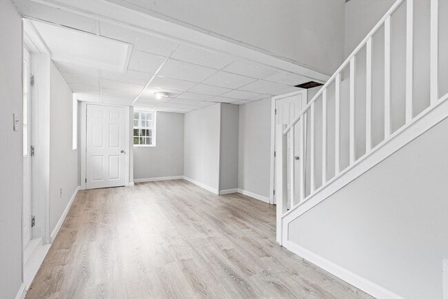 Photo - 95-B Main St Unit B