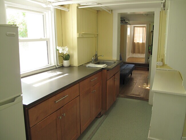 Photo - 311 Dryden Rd Unit 2