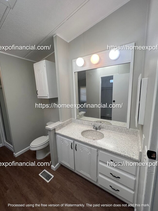 Photo - Nice Home For Rent