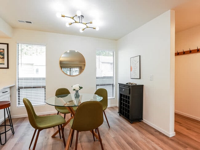 Photo - 10819 NE 37th Pl Unidad SI ID1470523P