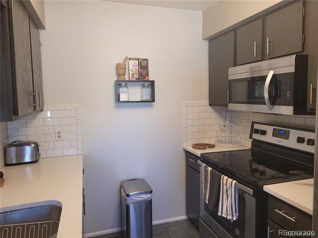 Photo - 1039 Milky Way