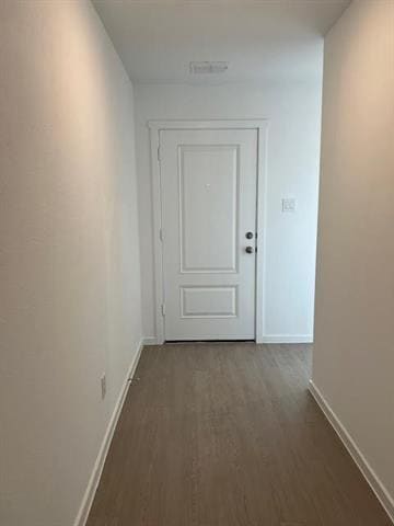 Photo - 1038 Raintree Rd