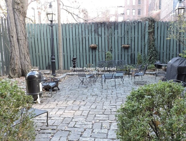 Photo - 7 Primus Ave Unidad 1