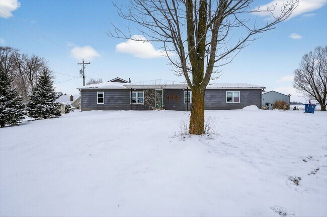 Photo - 18025 Doehrman Rd