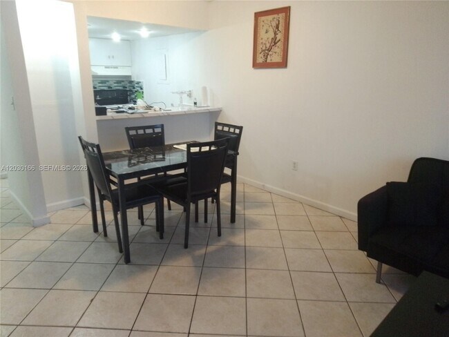 Photo - 13390 NE 7th Ave Unit 207