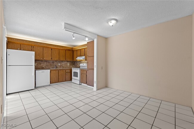 Photo - 1706 Park Meadows Dr