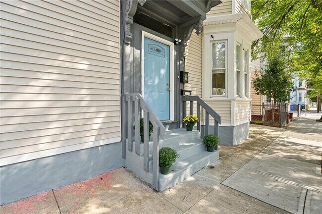 Photo - 1165 Chalkstone Ave Unit 1