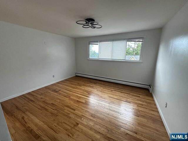Building Photo - 304-306 Caldwell Avenue Unit Rental