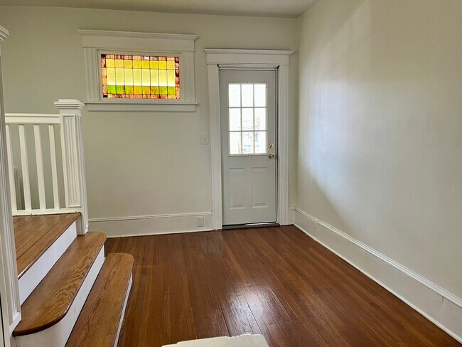 Photo - 2449 North Ave