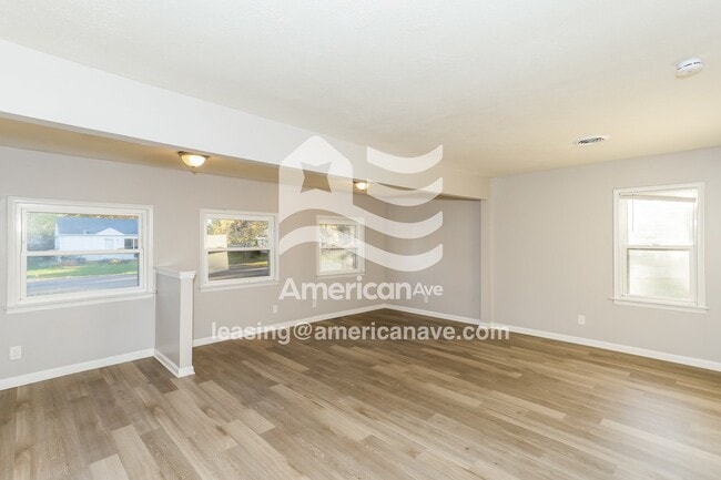 Photo - 34048 Rhonswood St