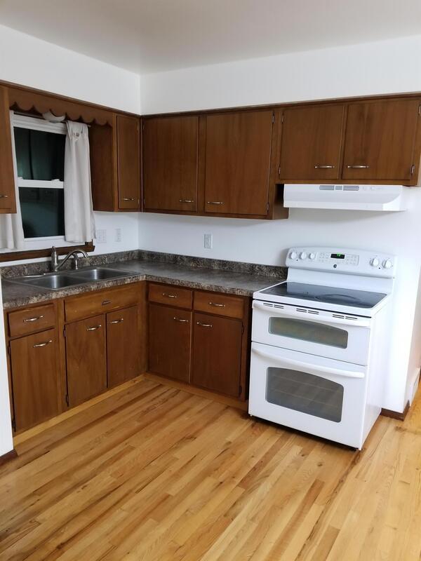 Photo - 1097/1099 Laurel Court - 1099