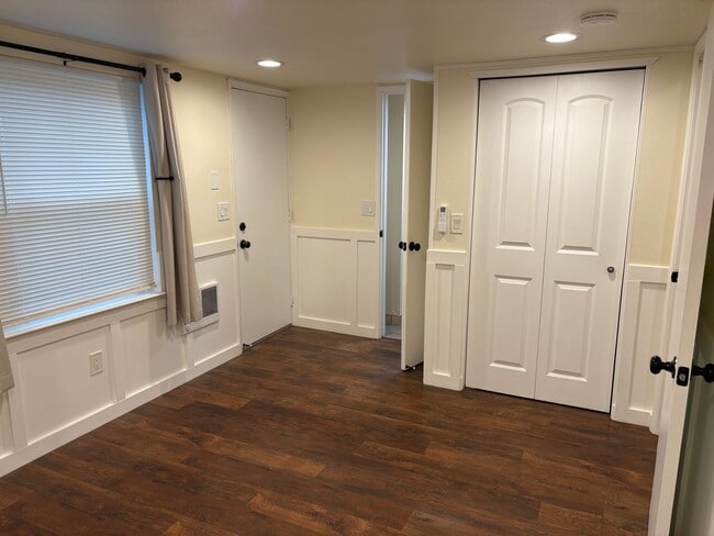 Photo - 22nd Street Apartment Unit C