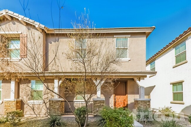 Building Photo - 12593 W Steed Ridge