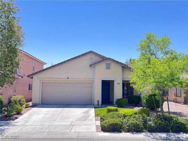 Building Photo - 10791 Silver Lace Ln Rental