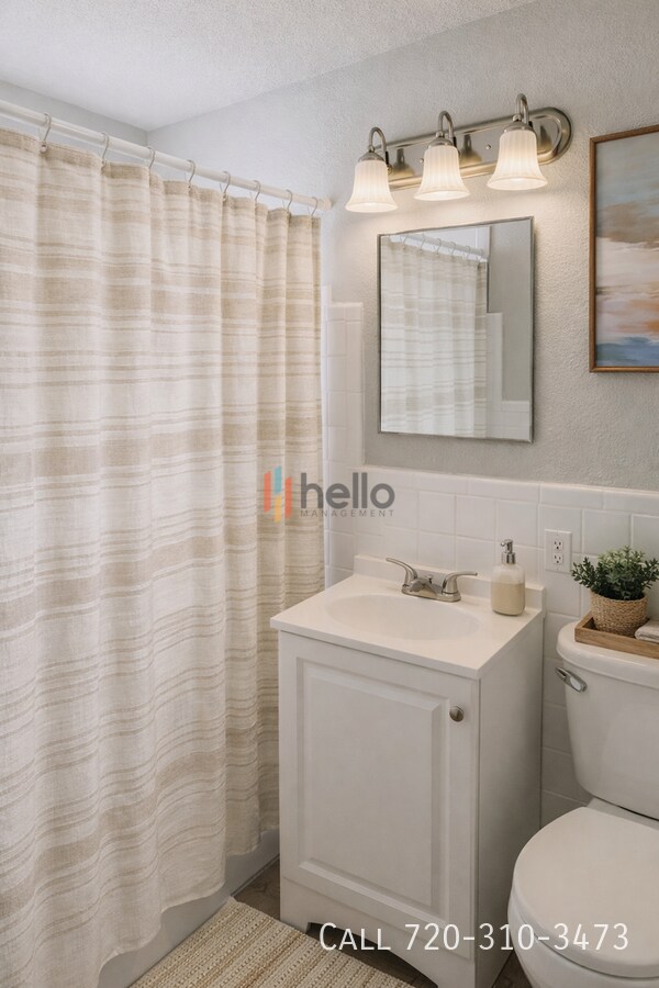 Photo - 1432 Macon St Unit 10