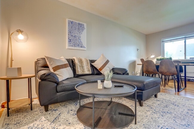 Photo - 9407 W Adler St Unit ID1377397P