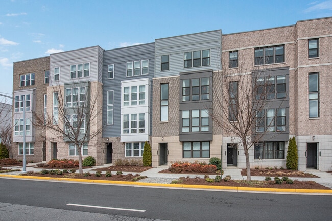 Photo - 13356 Arrowbrook Centre Dr