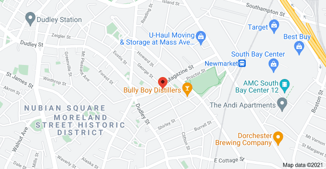 Photo - 93 George St