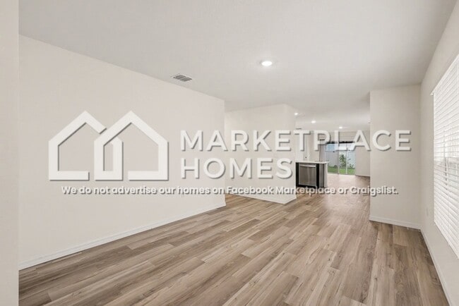 Photo - 8619 SW 44th Terrace