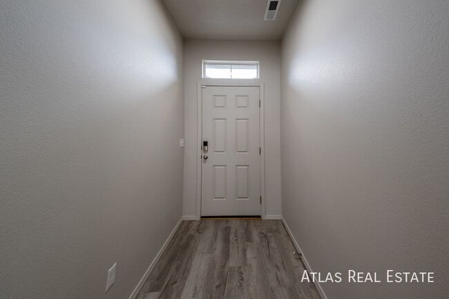 Photo - 12713 Lignite Dr