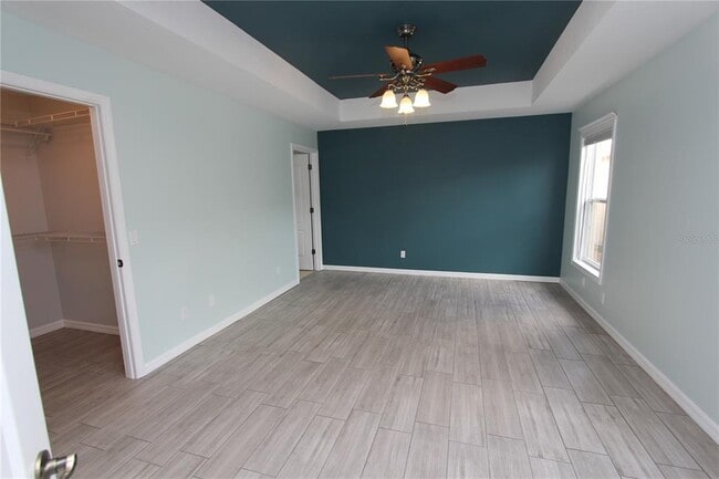 Photo - 11717 Crawford Parrish Ln