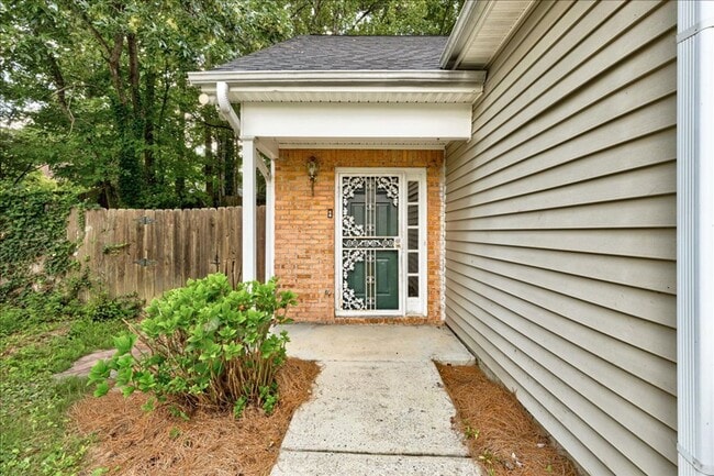 Photo - Welcome to this charming 3-bedroom, 2-bath...