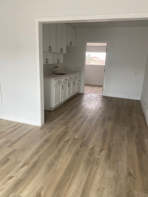 Photo - 77 Oklahoma Dr