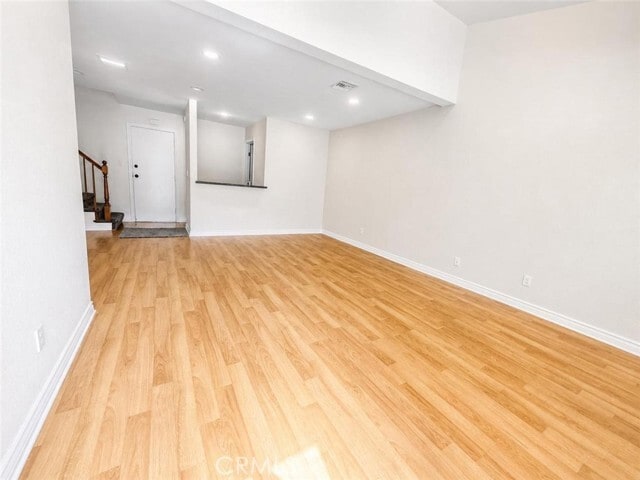 Photo - 900 Sierra Madre Ave