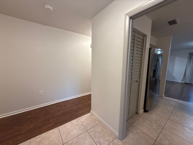 Photo - Amazing Location & Spacious Corner Lot!