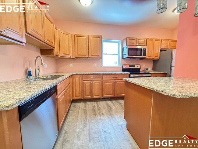 Photo - 14 Langley Rd Unit 1