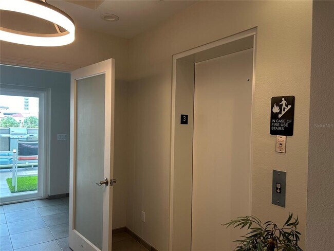 Photo - 1345 2nd St Unit C