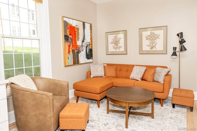 Photo - 3212 Franklin Ave Unit 1st Floor Norht