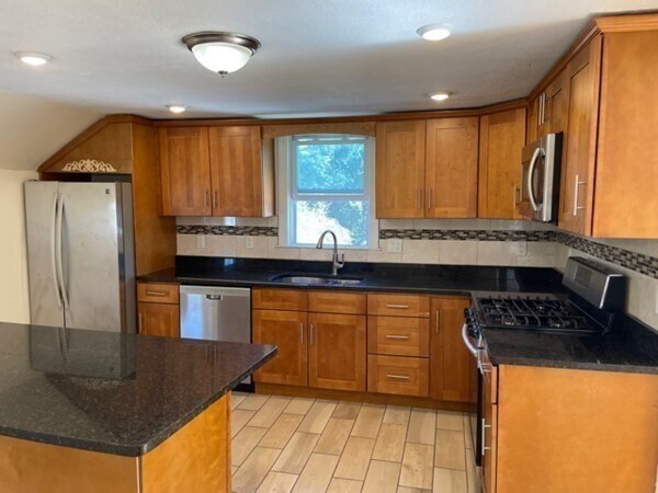 272 Nevada St Unit 2