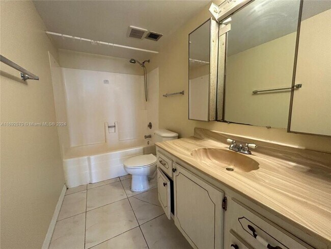 Photo - 1 bedroom in North Miami FL 33181